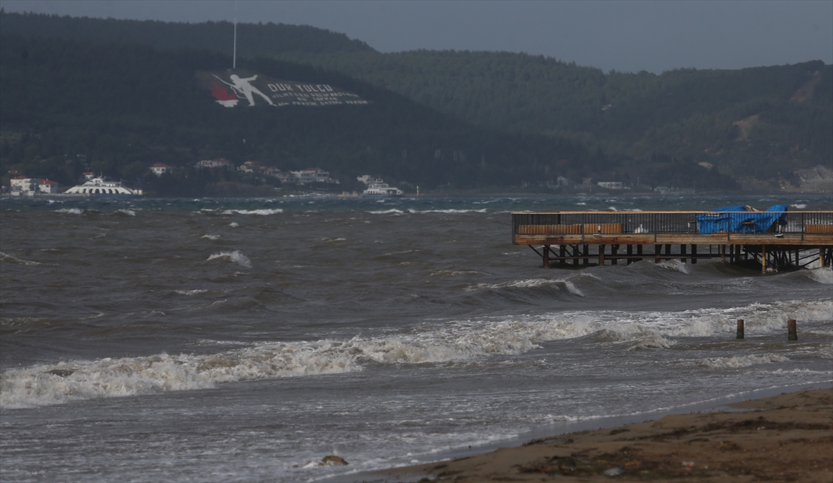 A A 20260103 40148291 40148287 C A N A K K A L E B O G A Z I K U V V E T L I L O D O S N E D E N I Y L E T R A N S I T G E M I G E C I S L E R I N E K A P A T I L D I