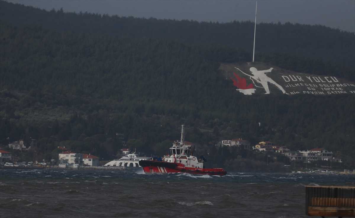 A A 20260103 40148291 40148288 C A N A K K A L E B O G A Z I K U V V E T L I L O D O S N E D E N I Y L E T R A N S I T G E M I G E C I S L E R I N E K A P A T I L D I