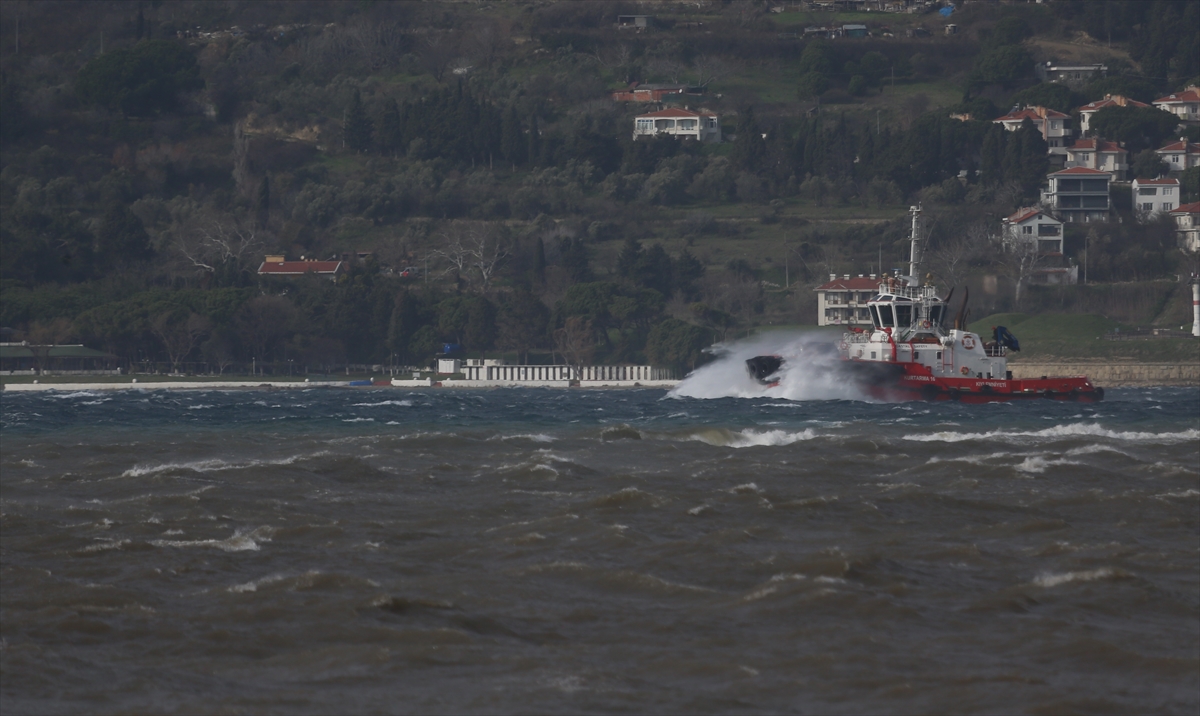 A A 20260103 40148291 40148290 C A N A K K A L E B O G A Z I K U V V E T L I L O D O S N E D E N I Y L E T R A N S I T G E M I G E C I S L E R I N E K A P A T I L D I