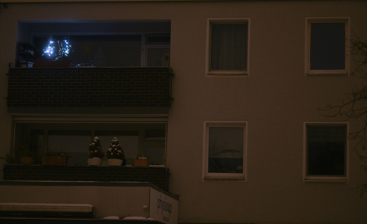 A A 20260104 40160407 40160405 B E R L I N D E 50 B I N H A N E Y I E L E K T R I K S I Z B I R A K A N S A B O T A J I N S O R U M L U L U G U N U A S I R I S O L C U O R G U T U S T L E N D I