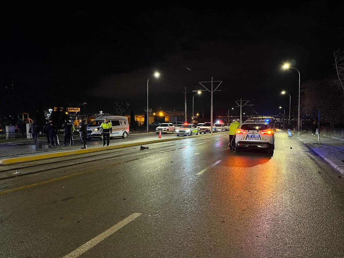 A A 20260105 40160474 40160473 E S K I S E H I R D E O T O M O B I L I N C A R P T I G I 3 Y A Y A H A Y A T I N I K A Y B E T T I