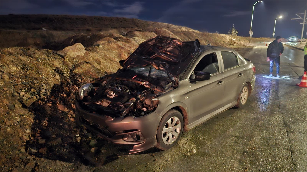 A A 20260105 40160639 40160637 E S K I S E H I R D E O T O M O B I L I N C A R P T I G I 3 Y A Y A H A Y A T I N I K A Y B E T T I