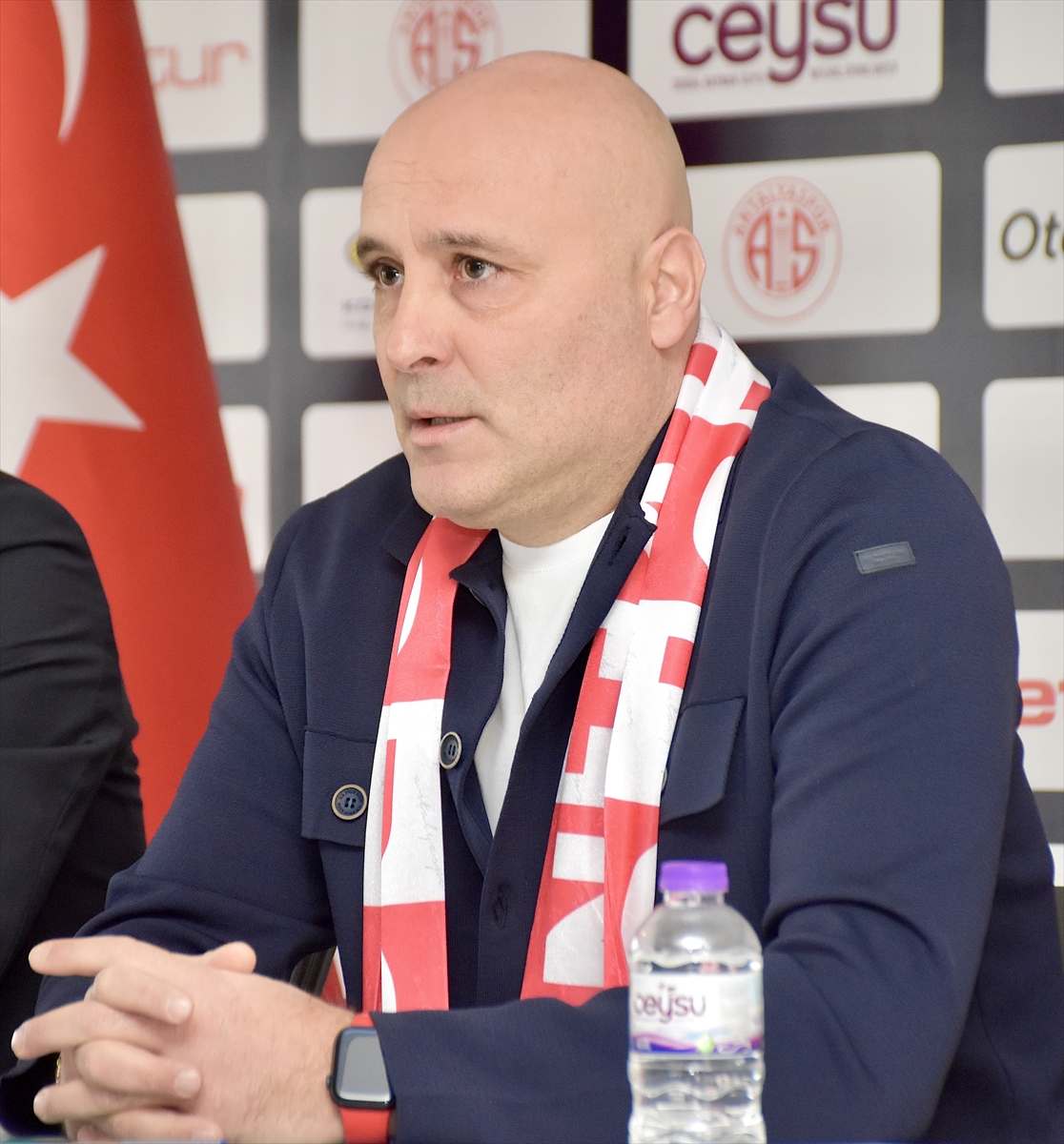 A A 20260105 40162858 40162855 A N T A L Y A S P O R D A T E K N I K D I R E K T O R U G U R L U I C I N I M Z A T O R E N I