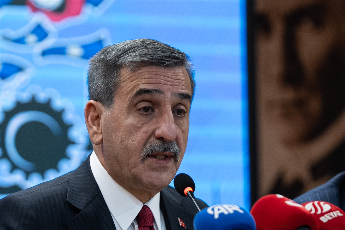 A A 20260105 40162889 40162888 T U R K I Y E K A M U S E N D E N E K Z A M V E R E F A H P A Y I T A L E B I