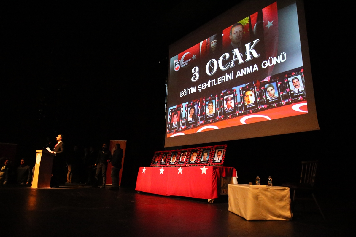 A A 20260105 40162933 40162924 D I Y A R B A K I R D A D E R S H A N E N I N O N U N D E K I T E R O R S A L D I R I S I N D A H A Y A T I N I K A Y B E D E N L E R A N I L D I