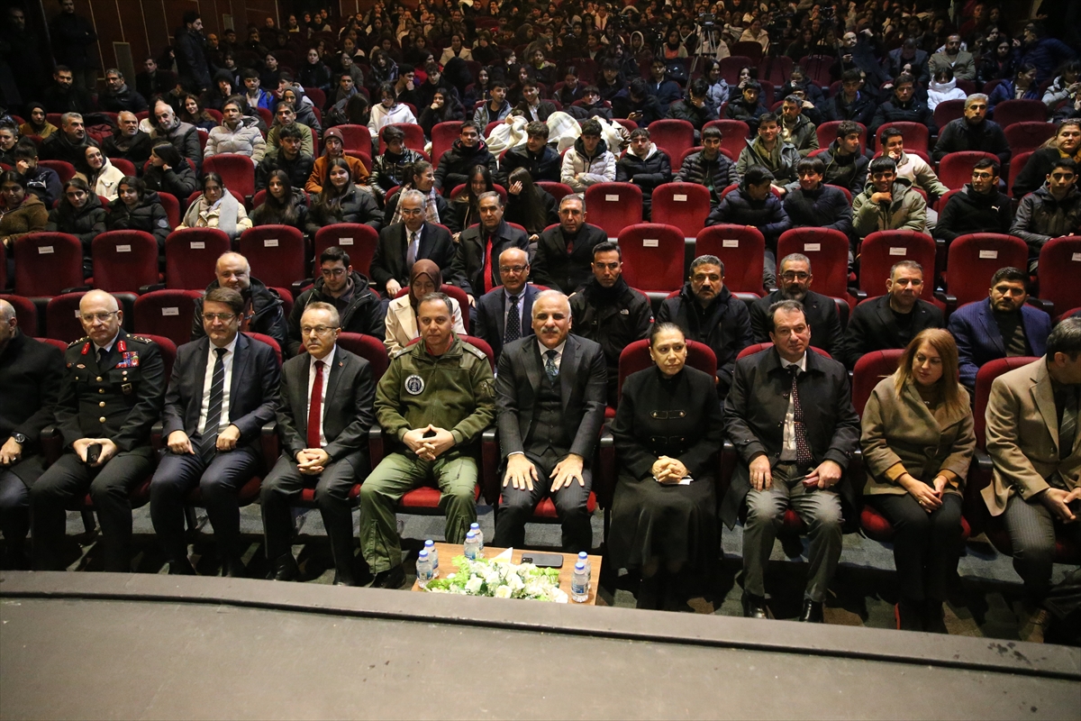 A A 20260105 40162933 40162925 D I Y A R B A K I R D A D E R S H A N E N I N O N U N D E K I T E R O R S A L D I R I S I N D A H A Y A T I N I K A Y B E D E N L E R A N I L D I