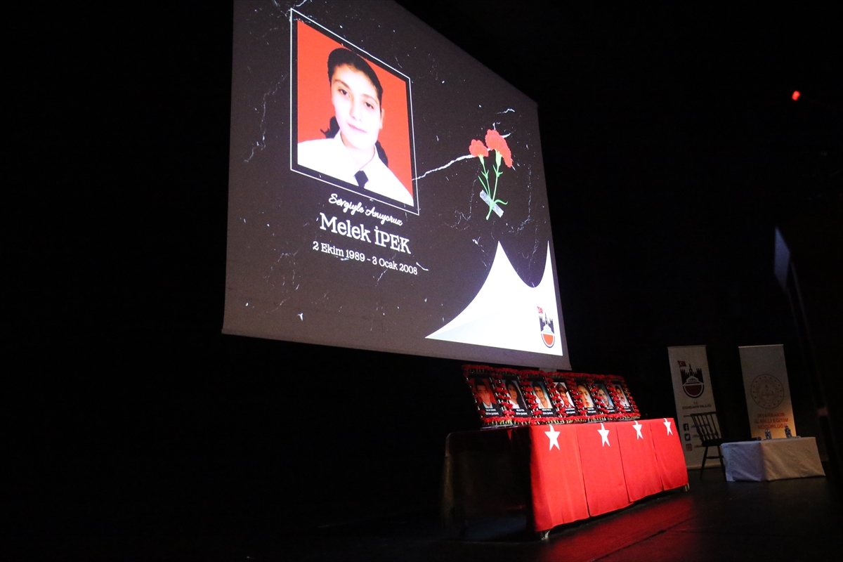 A A 20260105 40162933 40162927 D I Y A R B A K I R D A D E R S H A N E N I N O N U N D E K I T E R O R S A L D I R I S I N D A H A Y A T I N I K A Y B E D E N L E R A N I L D I