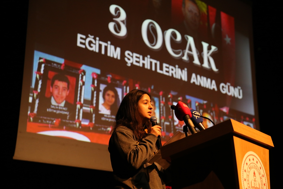 A A 20260105 40162933 40162928 D I Y A R B A K I R D A D E R S H A N E N I N O N U N D E K I T E R O R S A L D I R I S I N D A H A Y A T I N I K A Y B E D E N L E R A N I L D I