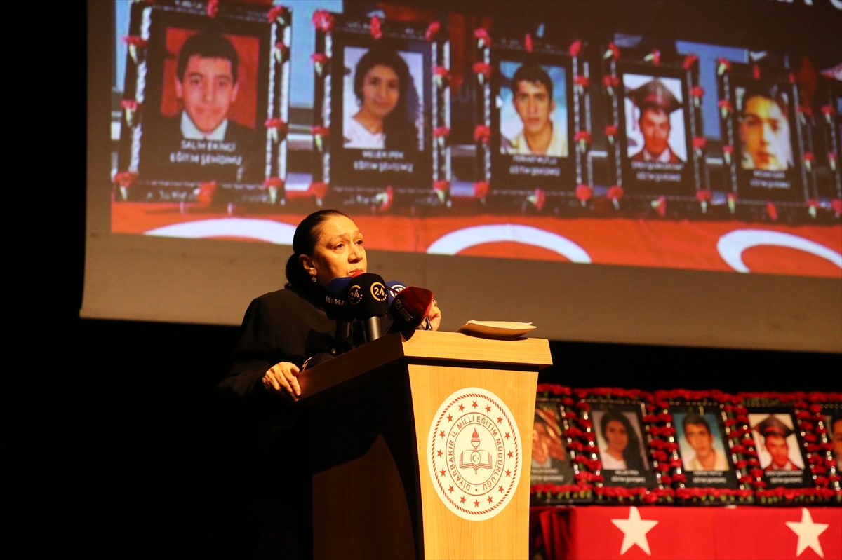 A A 20260105 40162933 40162929 D I Y A R B A K I R D A D E R S H A N E N I N O N U N D E K I T E R O R S A L D I R I S I N D A H A Y A T I N I K A Y B E D E N L E R A N I L D I