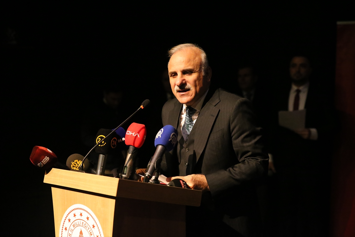 A A 20260105 40162933 40162930 D I Y A R B A K I R D A D E R S H A N E N I N O N U N D E K I T E R O R S A L D I R I S I N D A H A Y A T I N I K A Y B E D E N L E R A N I L D I