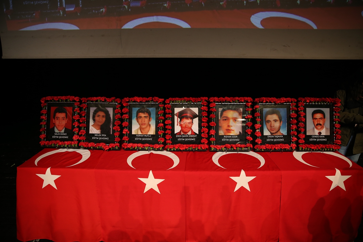 A A 20260105 40162933 40162932 D I Y A R B A K I R D A D E R S H A N E N I N O N U N D E K I T E R O R S A L D I R I S I N D A H A Y A T I N I K A Y B E D E N L E R A N I L D I