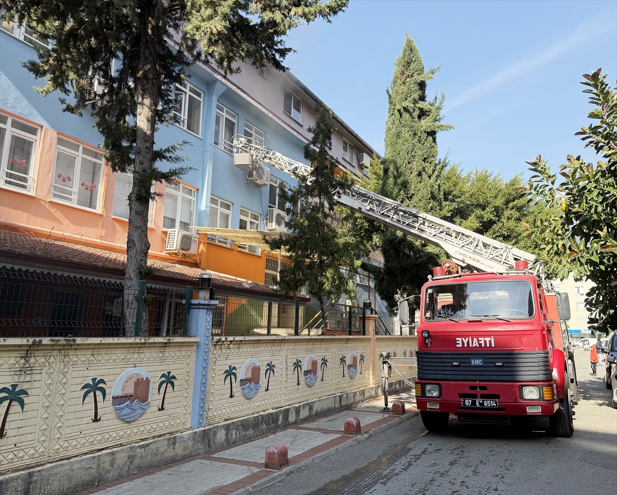 A A 20260105 40163651 40163646 A L A N Y A D A O K U L D A C I K A N Y A N G I N S O N D U R U L D U