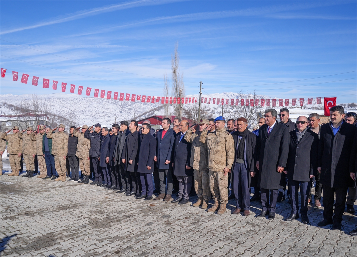 A A 20260105 40164117 40164111 D I Y A R B A K I R I N K U L P I L C E S I N D E T E R O R O R G U T U P K K N I N K A T L E T T I G I 23 K I S I T O R E N L E A N I L D I