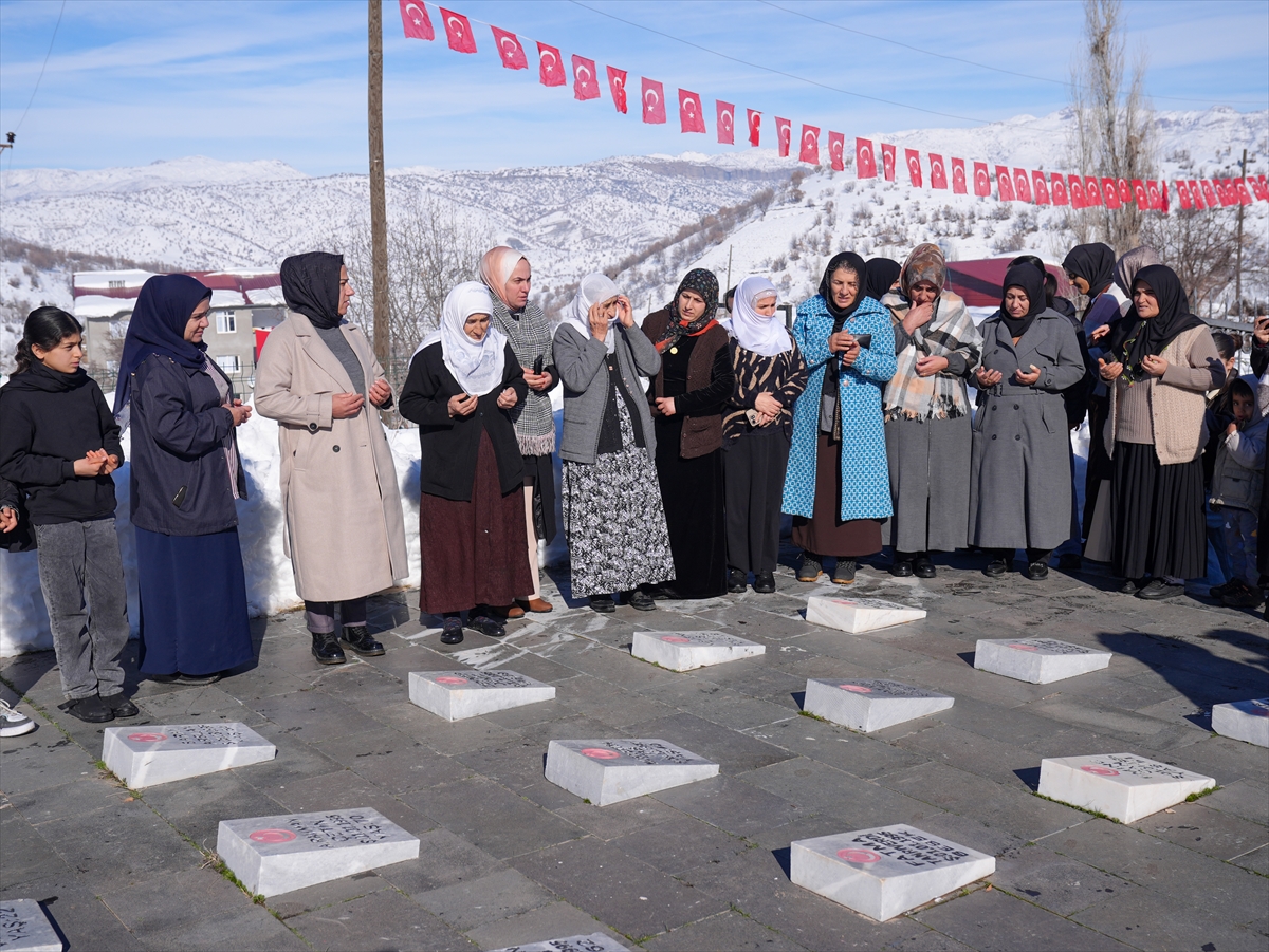 A A 20260105 40164117 40164116 D I Y A R B A K I R I N K U L P I L C E S I N D E T E R O R O R G U T U P K K N I N K A T L E T T I G I 23 K I S I T O R E N L E A N I L D I