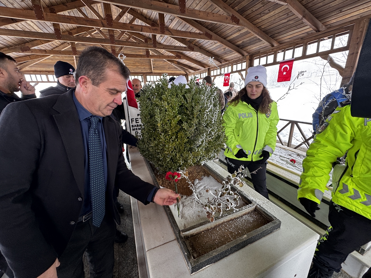 A A 20260105 40164777 40164766 S E H I T P O L I S F E T H I S E K I N E L A Z I G D A K A B R I B A S I N D A A N I L D I