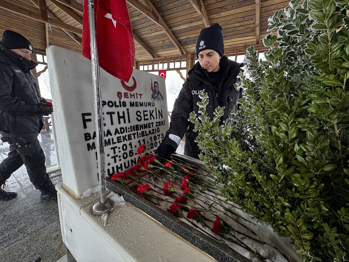 A A 20260105 40164777 40164767 S E H I T P O L I S F E T H I S E K I N E L A Z I G D A K A B R I B A S I N D A A N I L D I