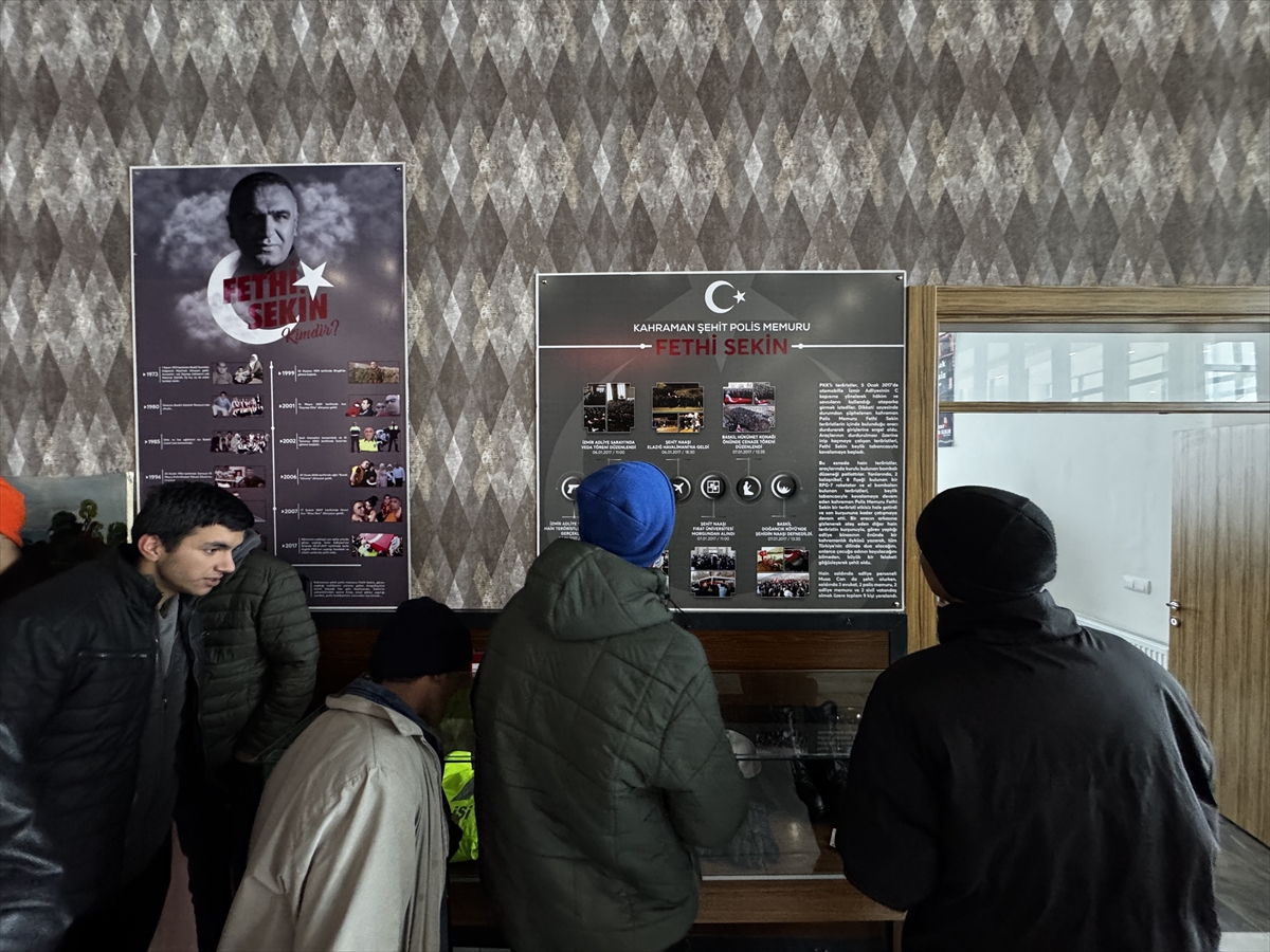 A A 20260105 40164777 40164771 S E H I T P O L I S F E T H I S E K I N E L A Z I G D A K A B R I B A S I N D A A N I L D I