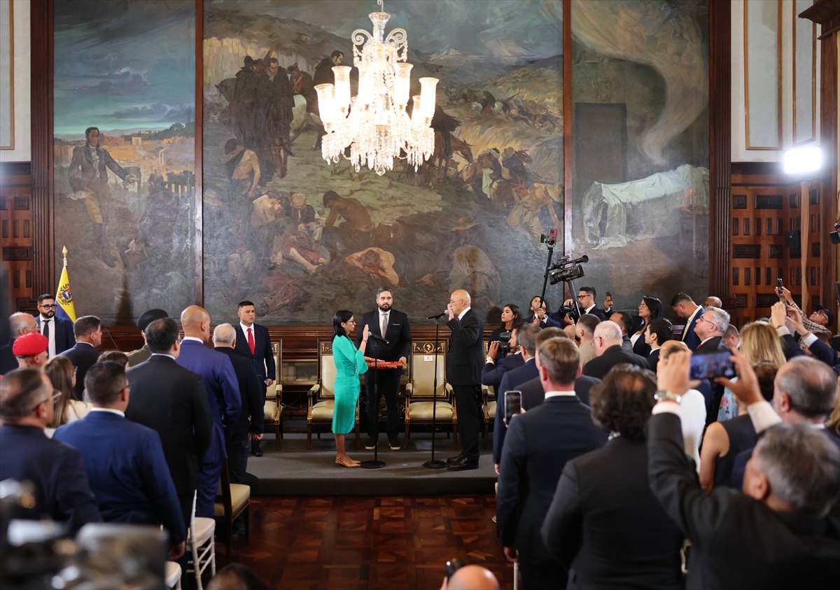 A A 20260105 40168740 40168724 M A D U R O N U N Y A R D I M C I S I D E L C Y R O D R I G U E Z Y E M I N E D E R E K G E C I C I D E V L E T B A S K A N I O L D U