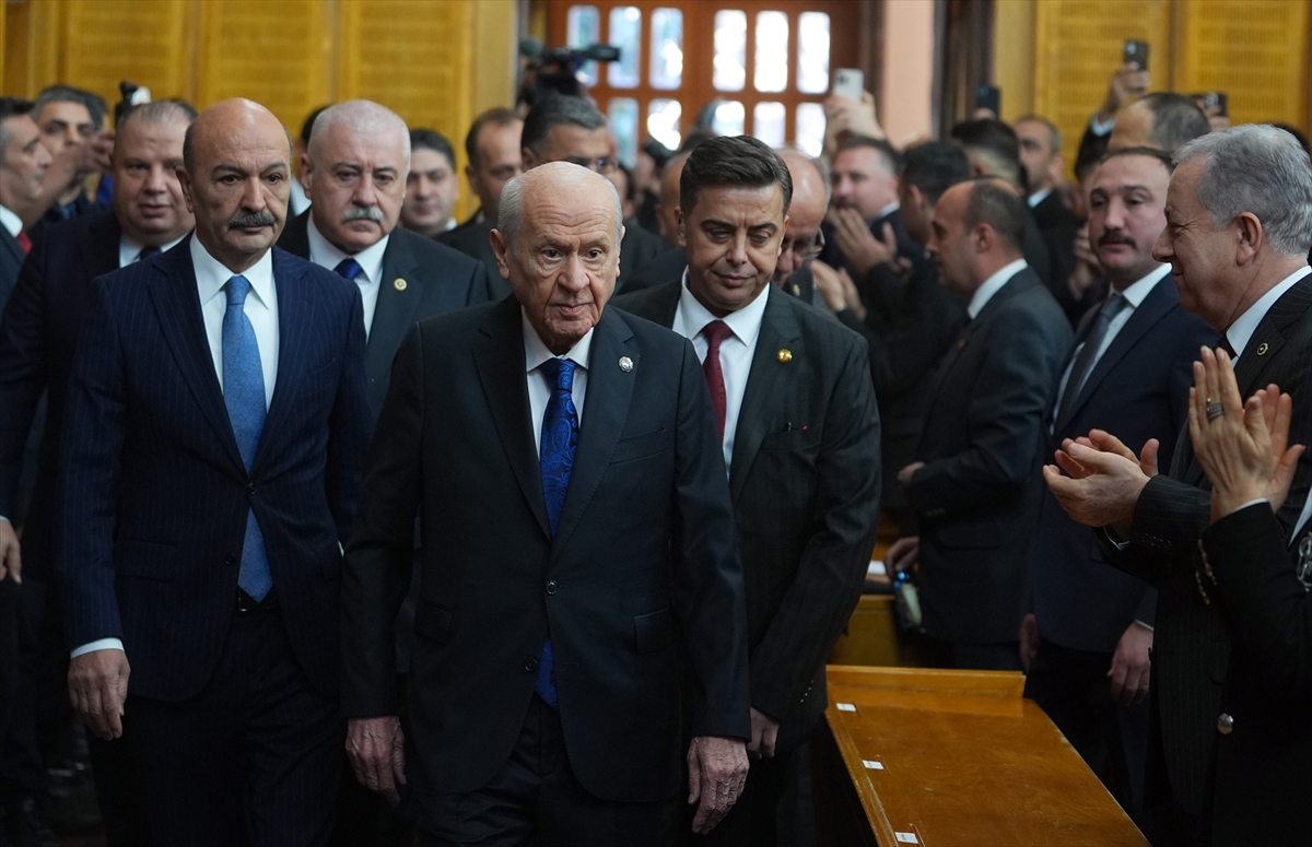 A A 20260106 40171176 40171161 M H P T B M M G R U P T O P L A N T I S I