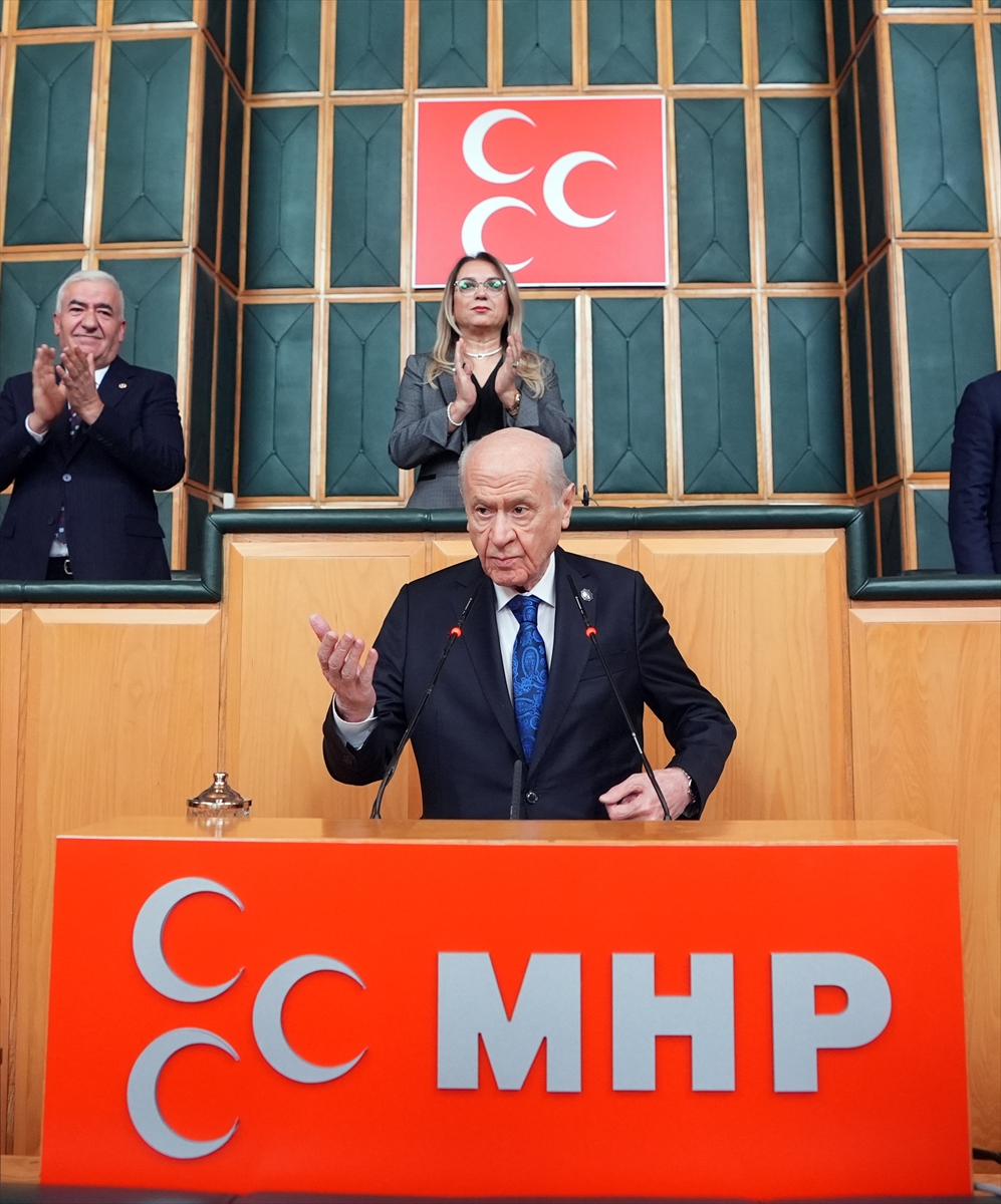 A A 20260106 40171176 40171165 M H P T B M M G R U P T O P L A N T I S I