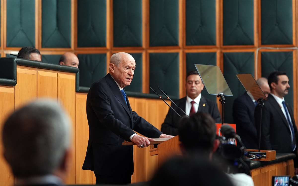 A A 20260106 40171176 40171169 M H P T B M M G R U P T O P L A N T I S I