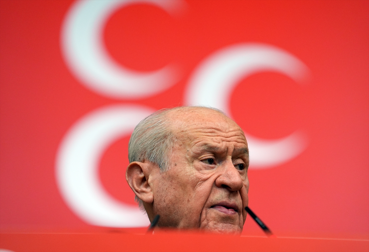 A A 20260106 40171176 40171170 M H P T B M M G R U P T O P L A N T I S I