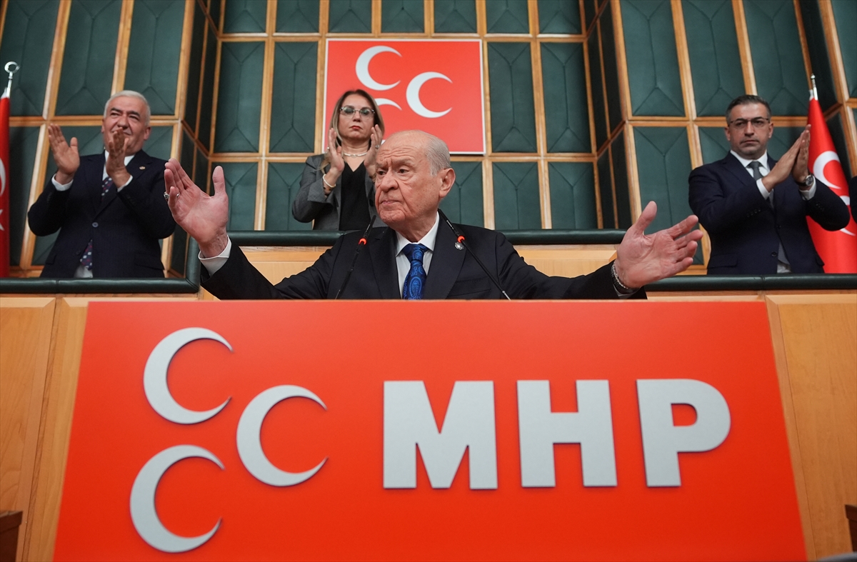 A A 20260106 40171176 40171174 M H P T B M M G R U P T O P L A N T I S I