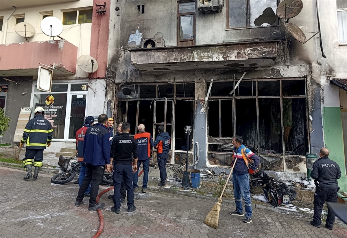 A A 20260106 40172165 40172162 S I N O P T A I S Y E R I N D E M E Y D A N A G E L E N P A T L A M A D A B I R K I S I A G I R Y A R A L A N D I