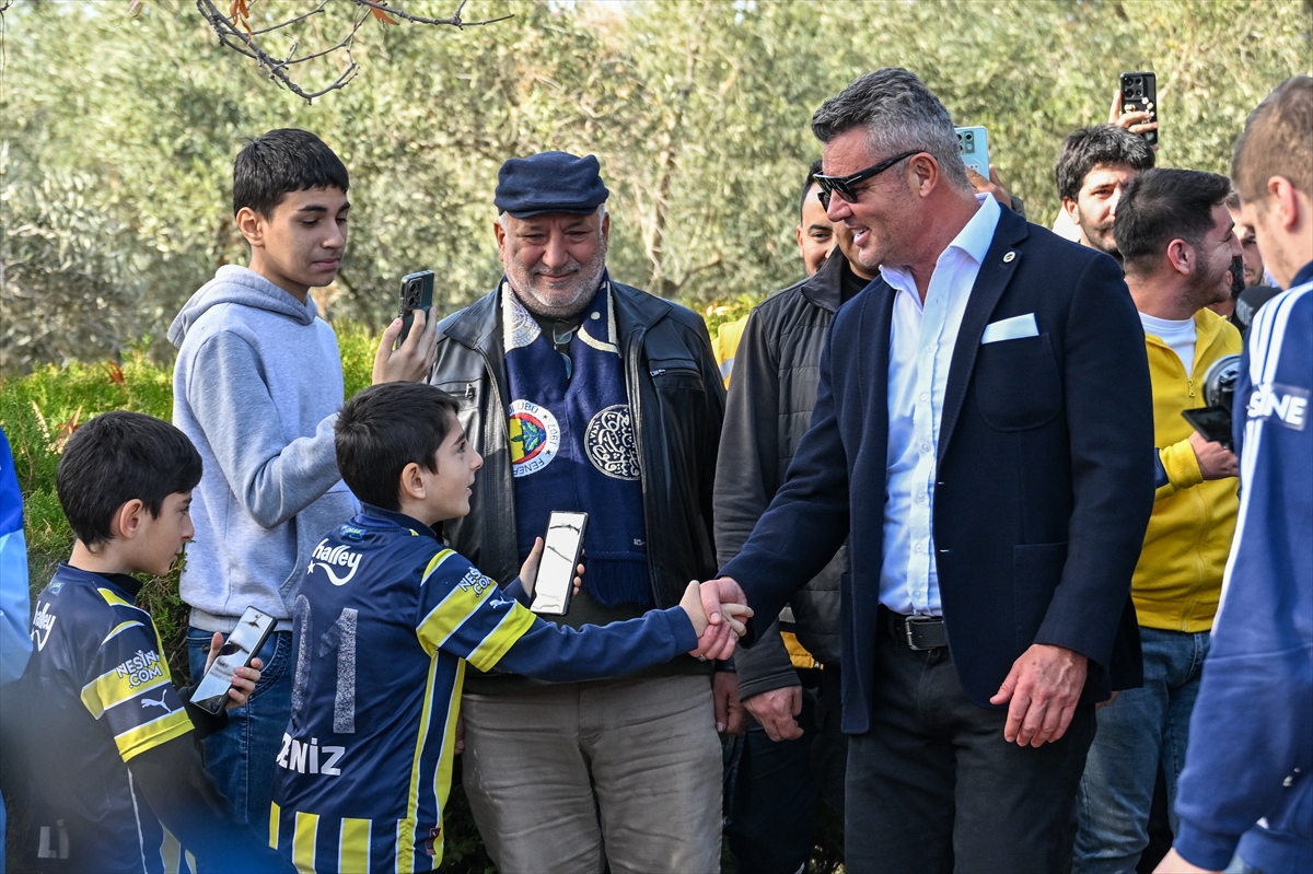 A A 20260106 40172711 40172706 F E N E R B A H C E B A S K A N I S A D E T T I N S A R A N I L K O K U L O G R E N C I L E R I Y L E B I R A R A Y A G E L D I