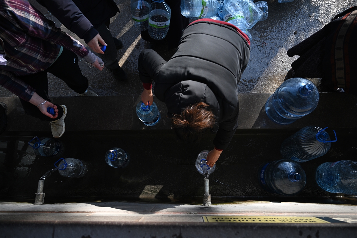 A A 20260106 40174594 40174589 B A S K E N T T E K I K E S I N T I L E R N E D E N I Y L E V A T A N D A S L A R C E S M E L E R D E N S U D O L D U R U Y O R