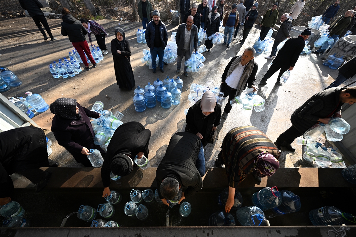 A A 20260106 40174594 40174590 B A S K E N T T E K I K E S I N T I L E R N E D E N I Y L E V A T A N D A S L A R C E S M E L E R D E N S U D O L D U R U Y O R