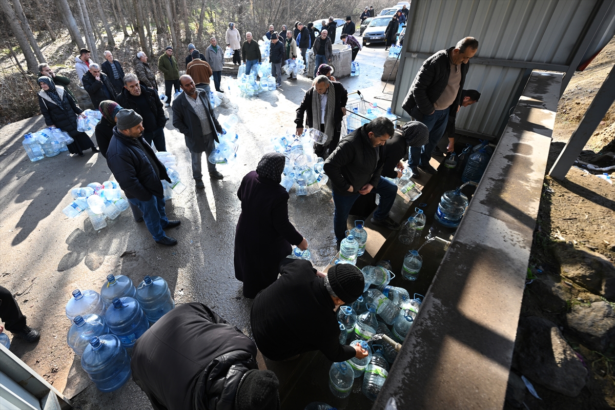 A A 20260106 40174594 40174591 B A S K E N T T E K I K E S I N T I L E R N E D E N I Y L E V A T A N D A S L A R C E S M E L E R D E N S U D O L D U R U Y O R