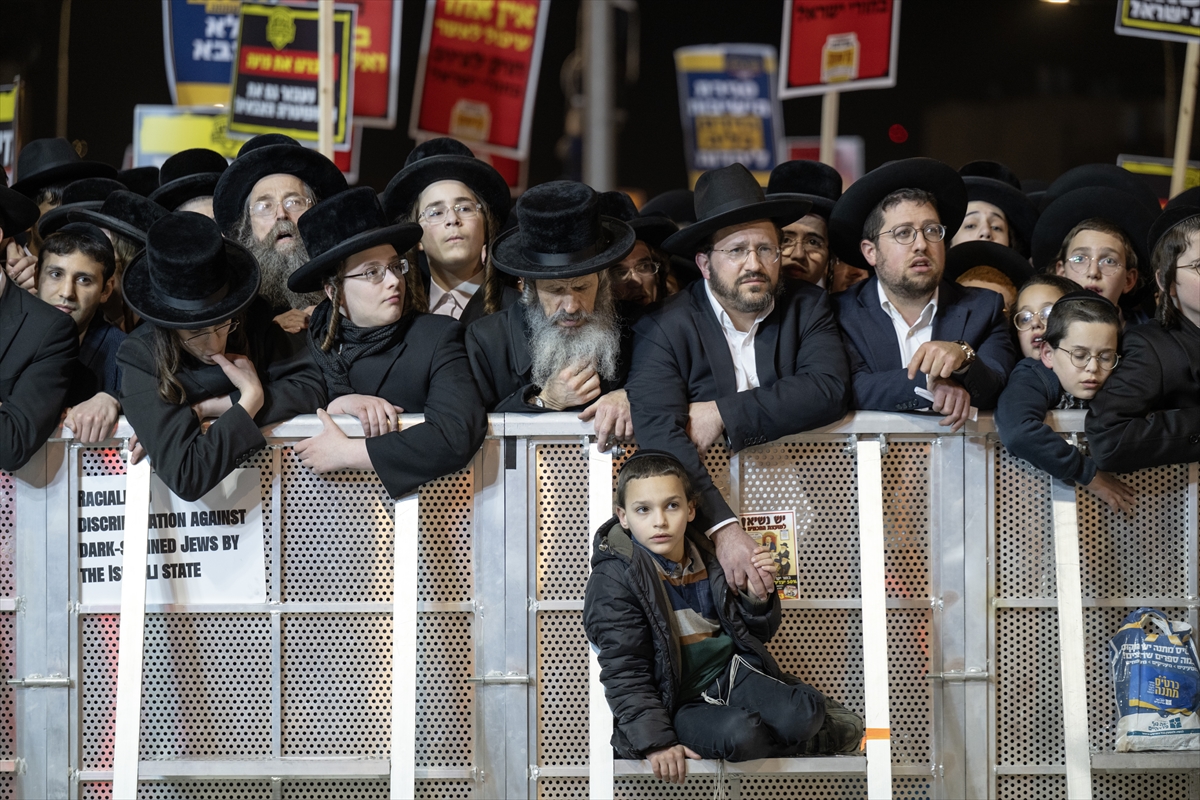 A A 20260106 40179895 40179870 K U D U S T E B I N L E R C E H A R E D I Y A H U D I S I Z O R U N L U A S K E R L I K K A R S I T I G O S T E R I D U Z E N L E D I