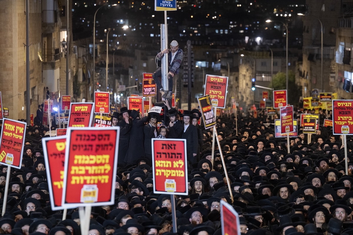 A A 20260106 40179895 40179877 K U D U S T E B I N L E R C E H A R E D I Y A H U D I S I Z O R U N L U A S K E R L I K K A R S I T I G O S T E R I D U Z E N L E D I