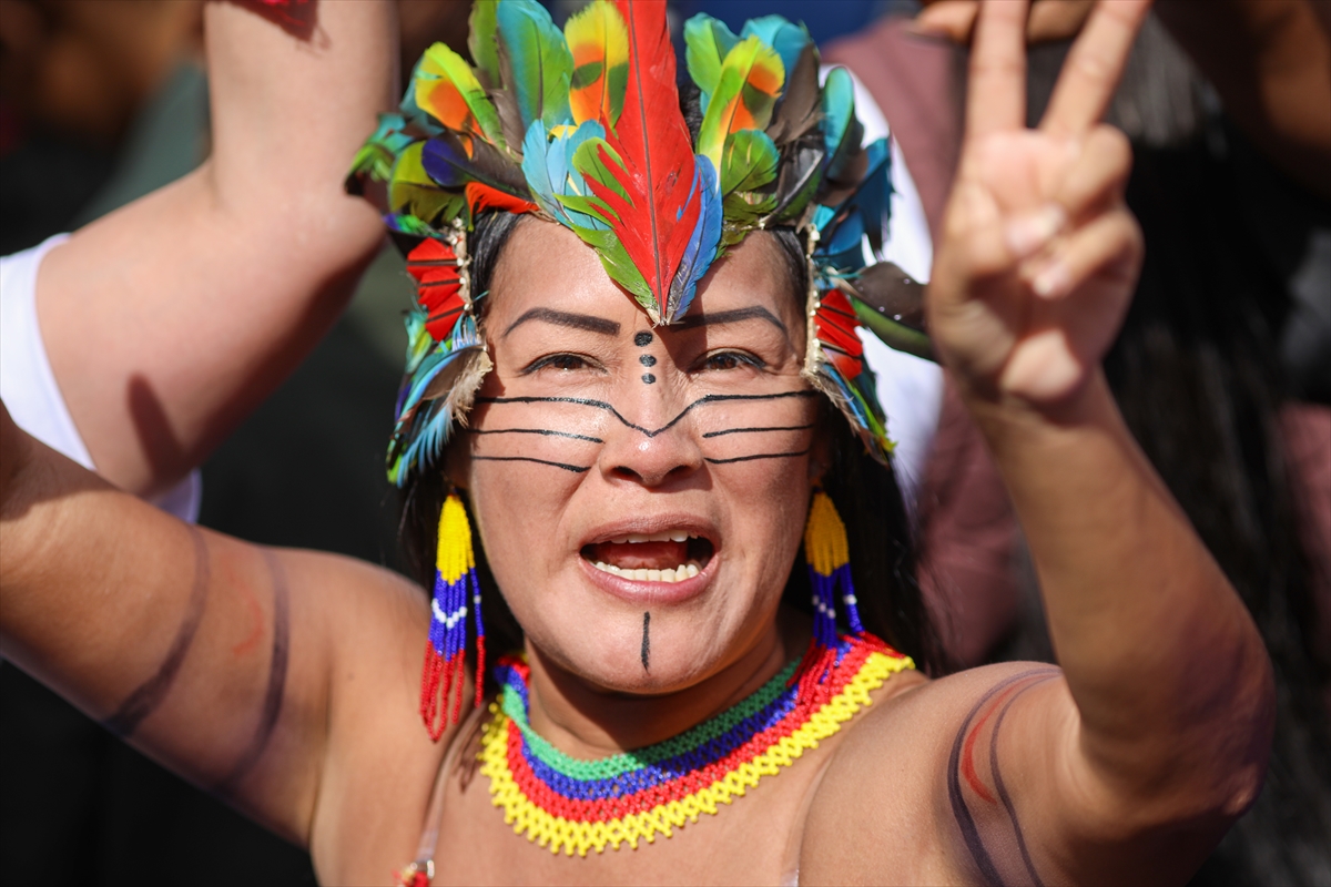 A A 20260107 40180414 40180406 V E N E Z U E L A D A B I N L E R C E K I S I M A D U R O Y A D E S T E K I C I N Y U R U D U