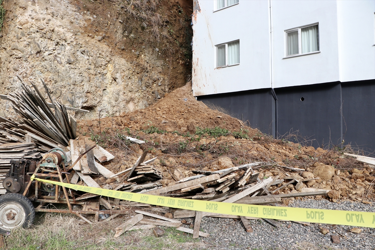 A A 20260107 40181952 40181937 T R A B Z O N D A T O P R A K K A Y M A S I N D A N E T K I L E N E N B I N A D A H A S A R T E S P I T C A L I S M A L A R I S U R U Y O R