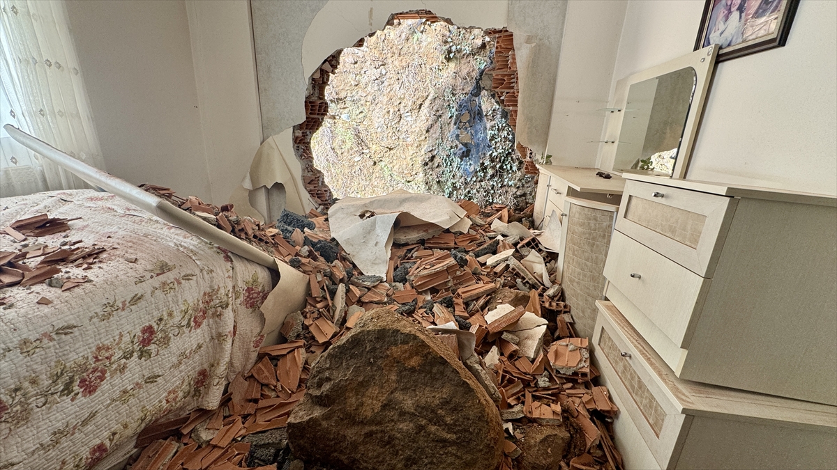 A A 20260107 40181952 40181946 T R A B Z O N D A T O P R A K K A Y M A S I N D A N E T K I L E N E N B I N A D A H A S A R T E S P I T C A L I S M A L A R I S U R U Y O R