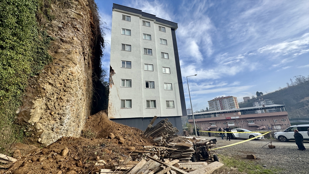 A A 20260107 40181952 40181949 T R A B Z O N D A T O P R A K K A Y M A S I N D A N E T K I L E N E N B I N A D A H A S A R T E S P I T C A L I S M A L A R I S U R U Y O R