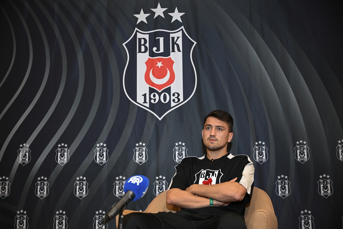 A A 20260107 40182428 40182418 C E N G I Z U N D E R K A R I Y E R I N E B E S I K T A S T A D E V A M E T M E K I S T I Y O R