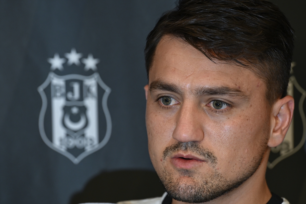 A A 20260107 40182428 40182422 C E N G I Z U N D E R K A R I Y E R I N E B E S I K T A S T A D E V A M E T M E K I S T I Y O R