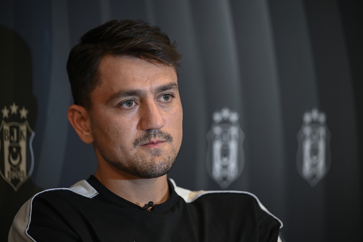 A A 20260107 40182428 40182425 C E N G I Z U N D E R K A R I Y E R I N E B E S I K T A S T A D E V A M E T M E K I S T I Y O R