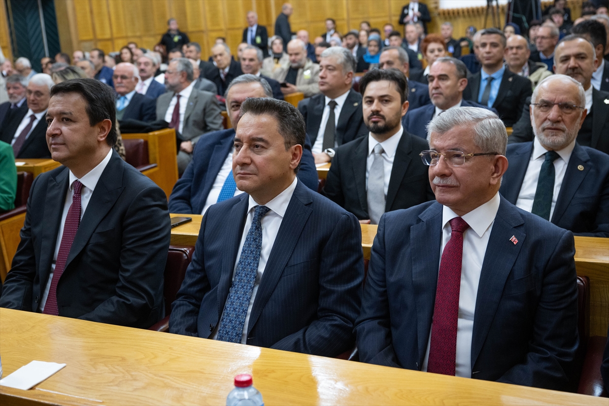 A A 20260107 40182532 40182522 Y E N I Y O L P A R T I S I T B M M G R U P T O P L A N T I S I