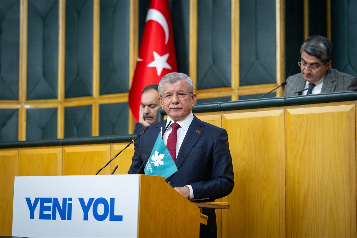 A A 20260107 40182532 40182528 Y E N I Y O L P A R T I S I T B M M G R U P T O P L A N T I S I