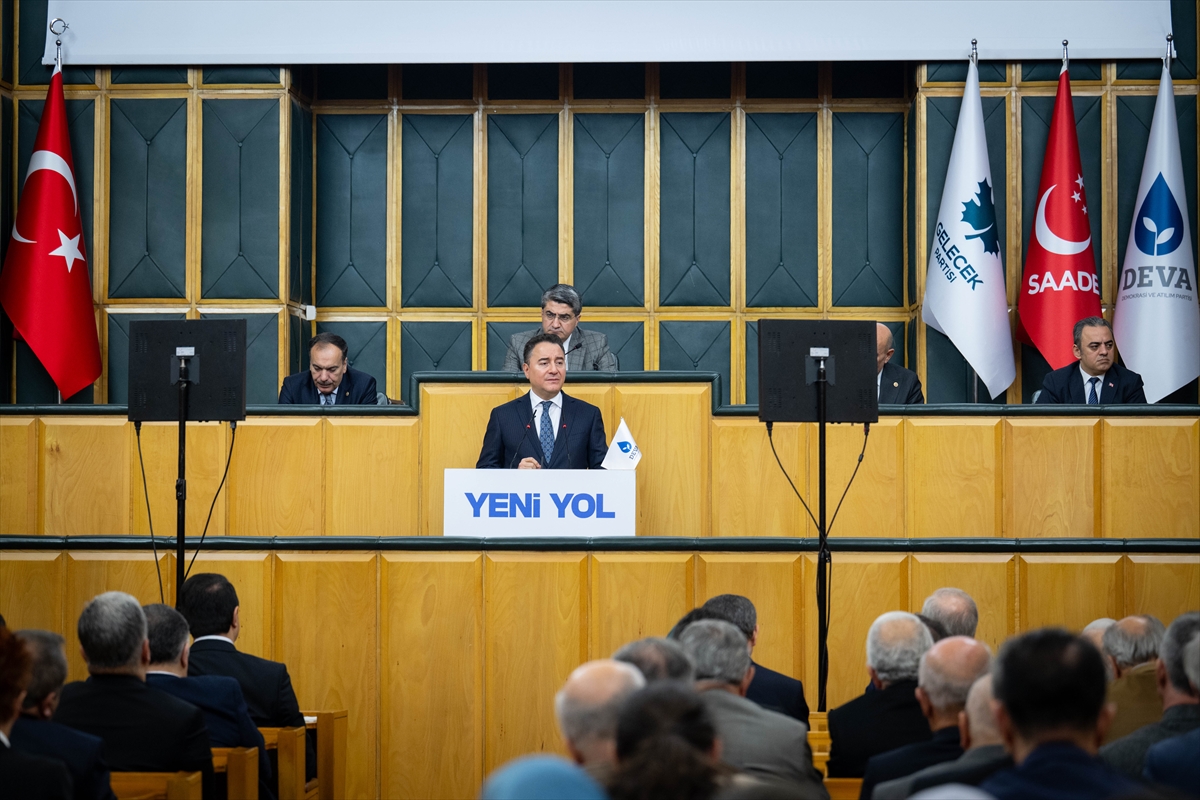 A A 20260107 40182532 40182531 Y E N I Y O L P A R T I S I T B M M G R U P T O P L A N T I S I