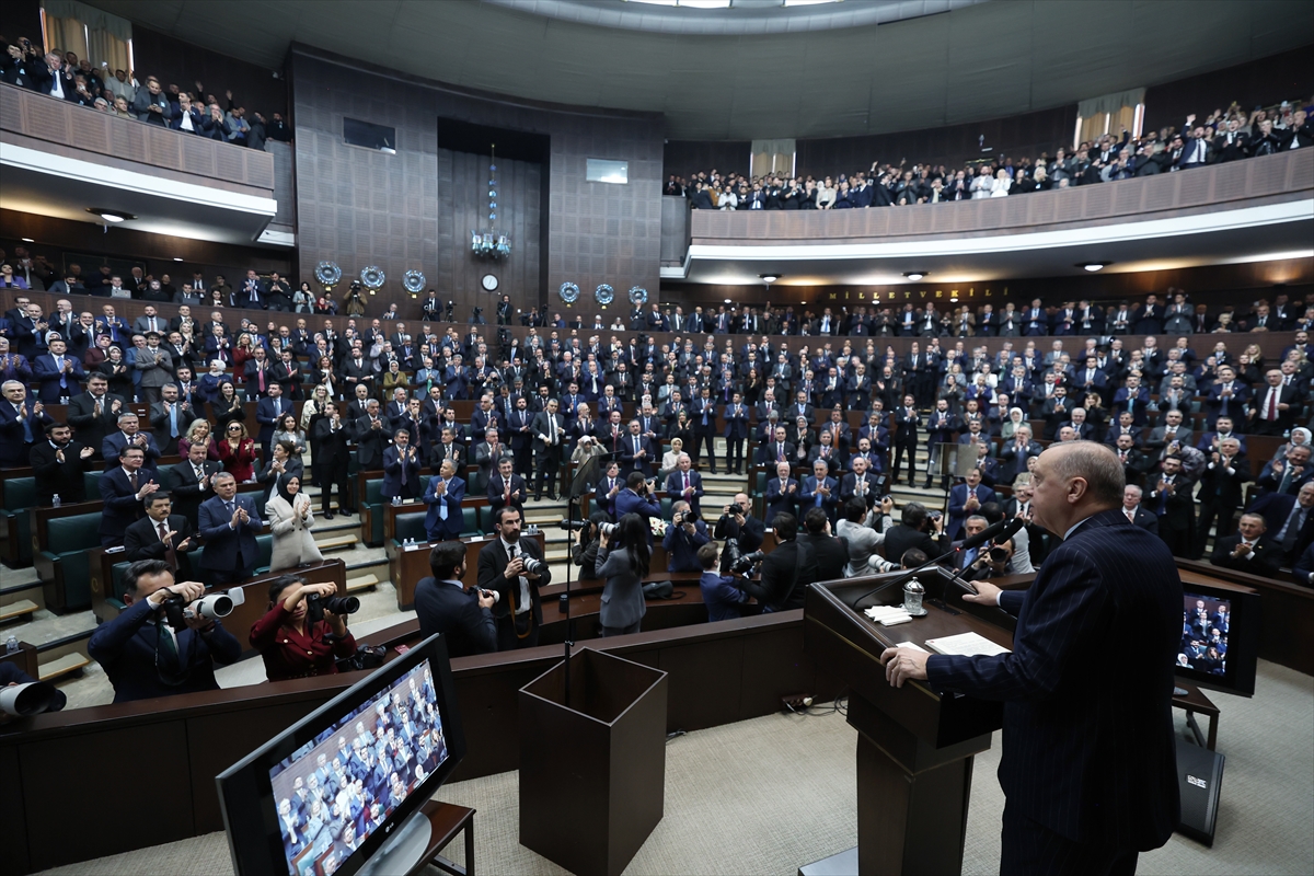 A A 20260107 40183440 40183433 A K P A R T I T B M M G R U P T O P L A N T I S I