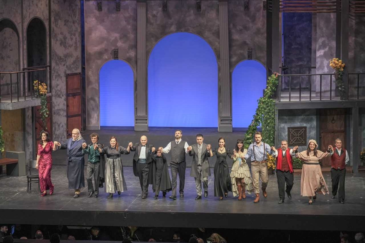 A A 20260107 40183708 40183706 A N T A L Y A D A Y I L I N I L K P E R D E S I D O N G I O V A N N I O P E R A S I Y L A A C I L D I