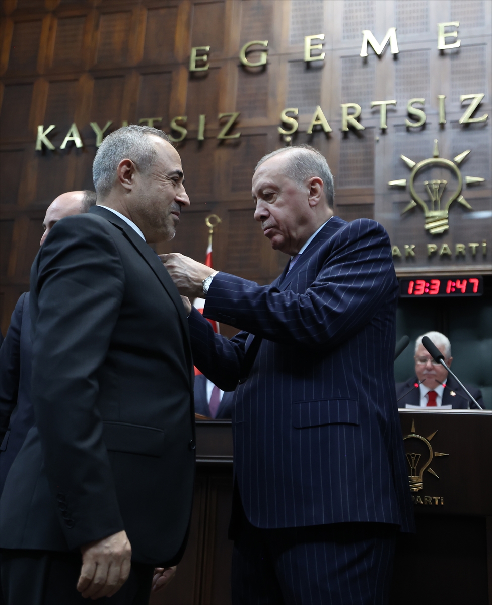 A A 20260107 40184093 40184073 A K P A R T I T B M M G R U P T O P L A N T I S I