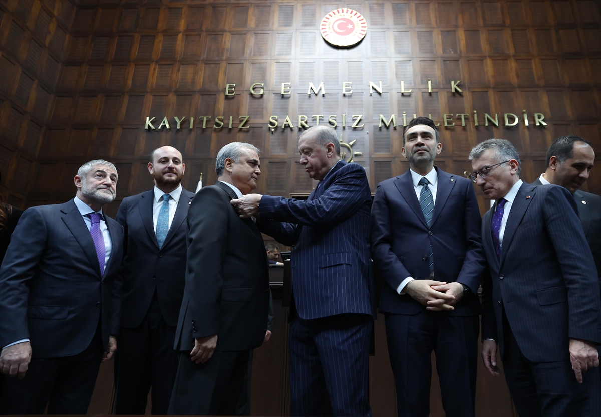 A A 20260107 40184093 40184078 A K P A R T I T B M M G R U P T O P L A N T I S I