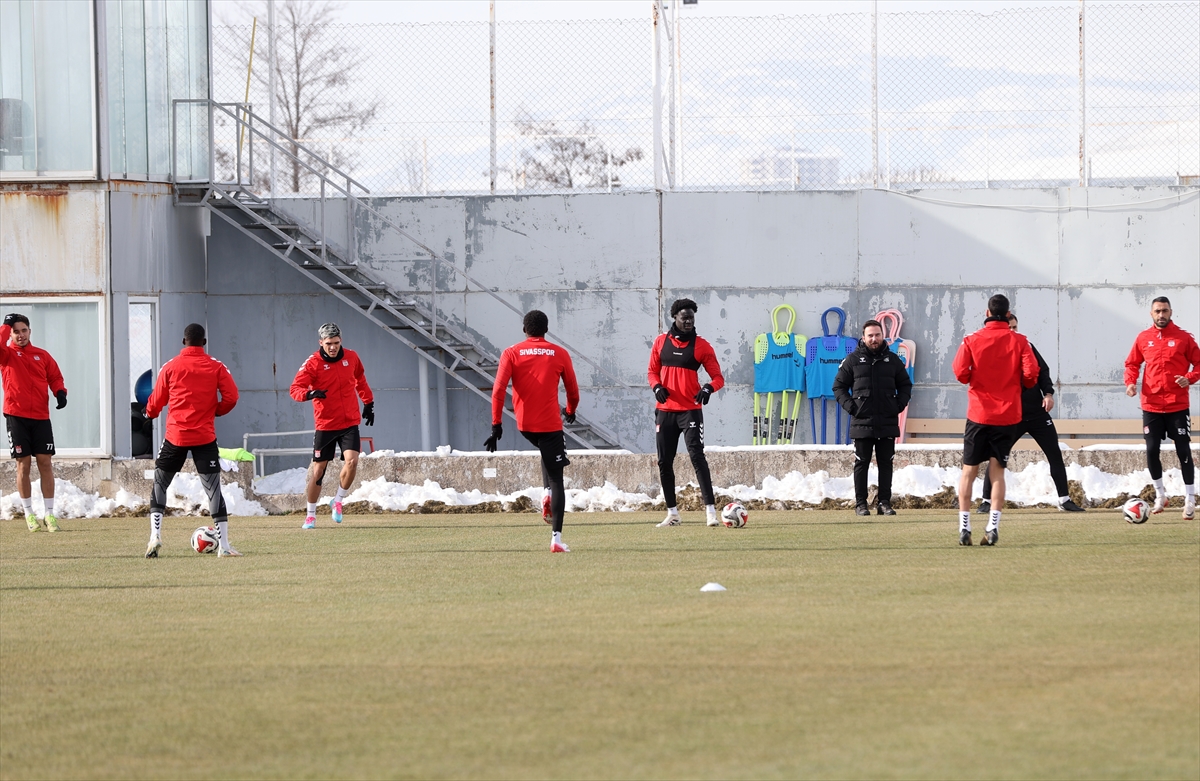 A A 20260107 40184822 40184819 O Z B E L S A N S I V A S S P O R E R Z U R U M S P O R F K M A C I N I N H A Z I R L I K L A R I N A D E V A M E T T I