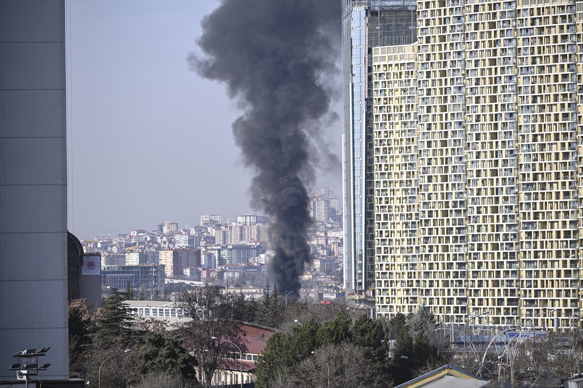 A A 20260107 40185122 40185120 A N K A R A D A E M N I Y E T E A I T O T O P A R K T A C I K A N Y A N G I N S O N D U R U L D U